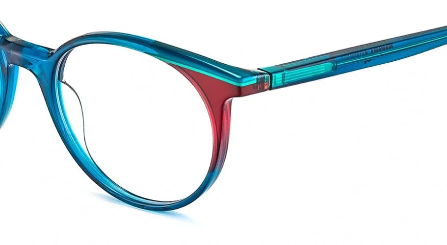 Etnia Barcelona MALALA Eyeglasses - view 20